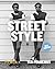 Streetstyle