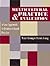 Multicultural Practice & Evaluation: A Case Approach to Evidence-Based Practice