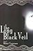 The Long Black Veil