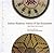 Indian Basketry Artists of ...