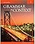 Grammar in Context 2