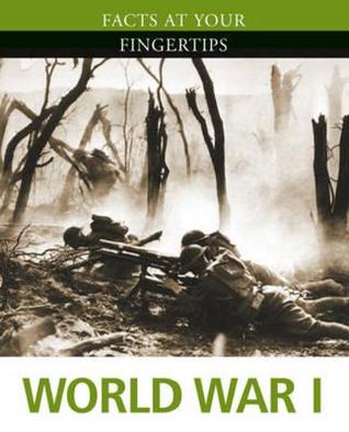 World War I