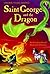 George and the Dragon