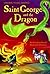George and the Dragon