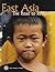 East Asia: The Road to Recovery