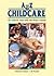 A-Z of Child Care: The Comp...