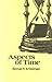 Aspects of Time