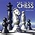 How to Play Chess