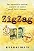 Zigzag by Nicholas Booth