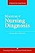 Manual of Nursing Diagnosis: .