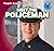 Meet the Policeman by Joyce Jeffries