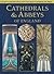 Cathedrals & Abbeys of England