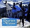 Dorset in Winter Dorset in Winter