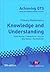 Primary Mathematics: Knowledge and Understanding (Achieving QTS Series)