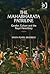 The Mahabharata Patriline: Gender, Culture, and the Royal Hereditary