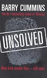Unsolved: Nine Ir...