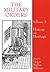 The Military Orders Volume III: History and Heritage