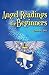 Angel Readings for Beginners