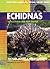 Echidnas of Australia and N...