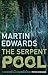 The Serpent Pool (Lake District Mystery, #4)
