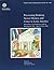 Preventing Banking Sector Distress and Crises in Latin America: Proceedings of a Conference Held in Washington, D.C., April 15-16, 1996 (World Bank Discussion Paper)