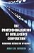 Professionalization of Inte...