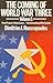The Coming of World War Three