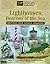 Lighthouses: Beacons of the Sea (Cultural and Geographical Exploration, Chronicles from National Geographic)