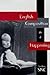 English Composition As A Ha...