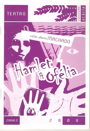 Hamlet & Ofelia