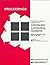 Proceedings of the 17th Int...