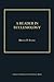 A Reader in Ecclesiology (Routledge Contemporary Ecclesiology)
