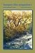 bosque (the magazine); 2nd ...