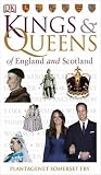 Kings & Queens of...