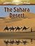 The Sahara Desert (Deserts Around the World)