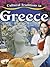 Cultural Traditions in Greece