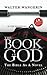 Book of God: The Bible as a Novel