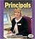 Principals (Pull Ahead Books)