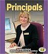 Principals (Pull Ahead Books)
