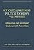 New Critical Writings in Political Sociology by Alan Scott