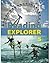National Geographic Reading Explorer 5 Studentbook