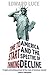 Time to Start Thinking: America and the Spectre of Decline