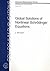 Global Solutions of Nonlinear Schrodinger Equations (COLLOQUIUM PUBLICATIONS (AMER MATHEMATICAL SOC))