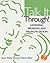 Talk It Through!: Audio CD