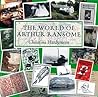 The World of Arthur Ransome