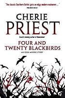 Four and Twenty Blackbirds