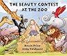 The Beauty Contest at the Zoo