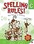 Spelling Rules C