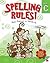 Spelling Rules C by Helen Pearson