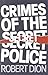 Crimes of the Secret Police